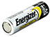 ENG-EN91                       IND. ALKALINE BATTERY AA (CS QTY 144) from E